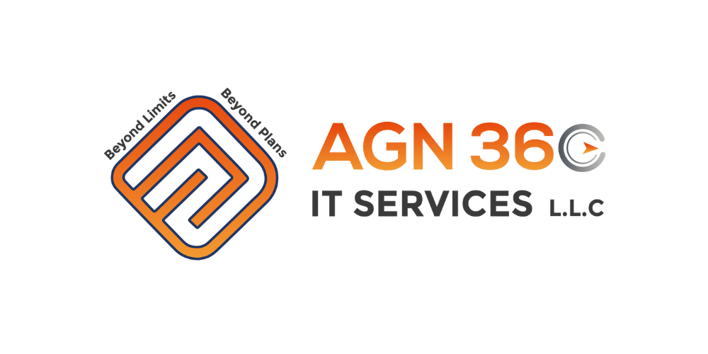 AGN IT SERVICES