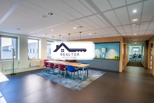 Fahidi Heights, Al Hamriya, Bur Dubai, Dubai