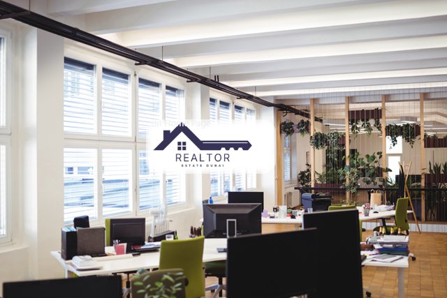 Westburry Tower 1, Westburry Square, Business Bay, Dubai