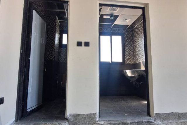 2025-06-02070600-3120