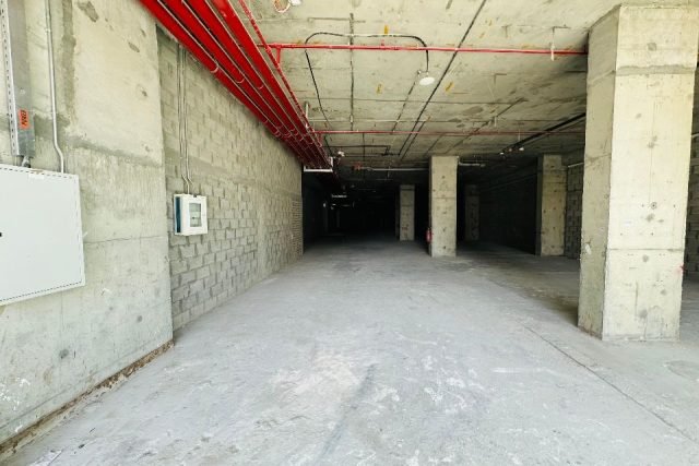 2025-09-25114725-6470