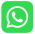 whatsappicon